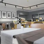 Busch 3* 居特斯洛