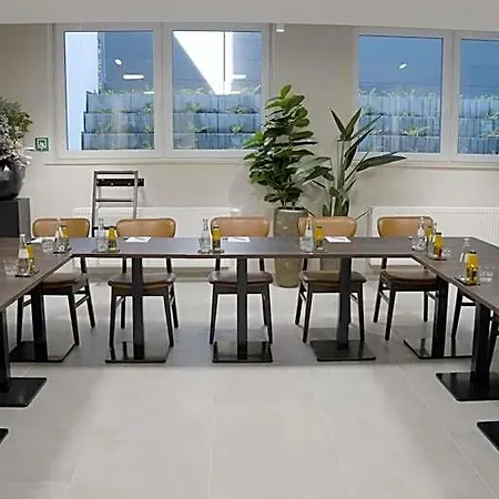 Busch 3* Gütersloh