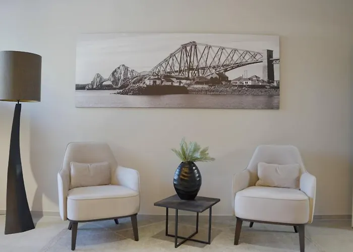 Busch 3* 居特斯洛